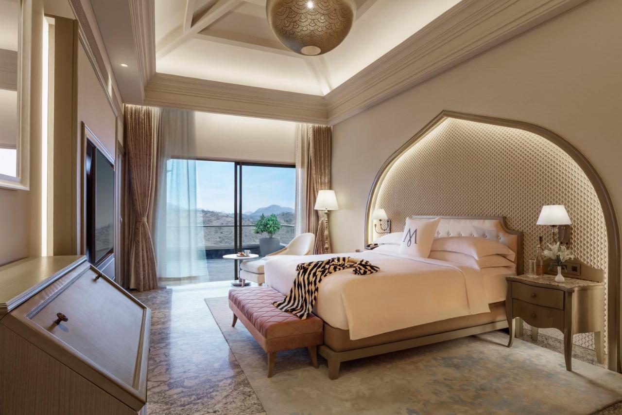 Mementos By Itc Hotels, Ekaaya, อุเดเปอร์ ภายนอก รูปภาพ