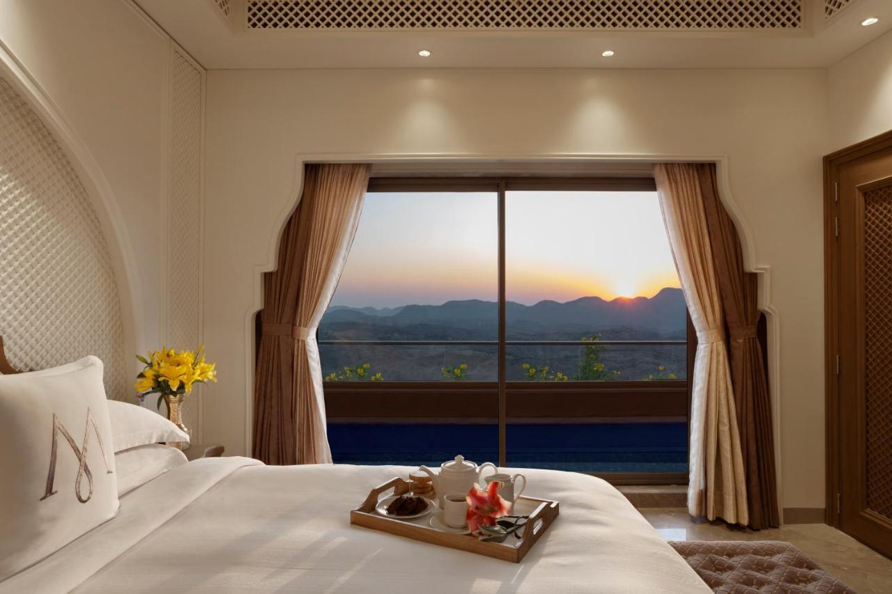 Mementos By Itc Hotels, Ekaaya, อุเดเปอร์ ภายนอก รูปภาพ