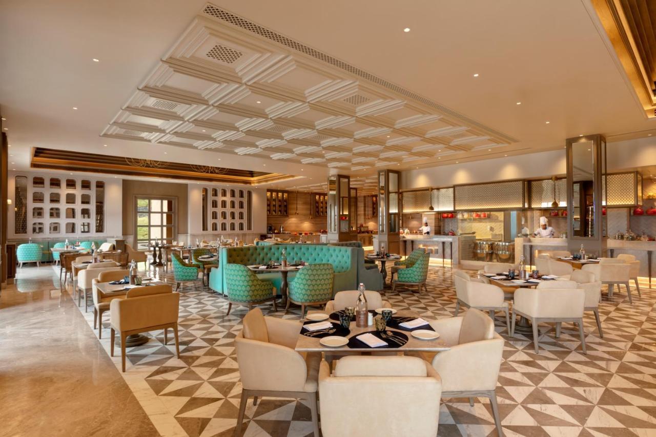 Mementos By Itc Hotels, Ekaaya, อุเดเปอร์ ภายนอก รูปภาพ