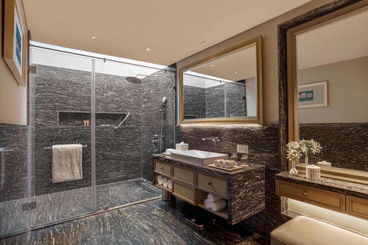 Mementos By Itc Hotels, Ekaaya, อุเดเปอร์ ภายนอก รูปภาพ